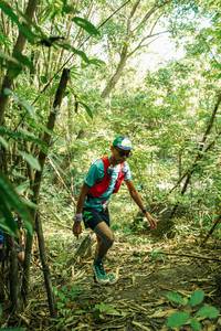 BIB: 
                            <button type="button" onclick="openModal(28159722)" class="btn btn-primary btn-sm float-right btn-popup" data-toggle="modal" data-target=".modal-high-quality">
                        <i class="fas fa-shopping-cart"></i> Add to Cart
                    </button>
                                            <button type="button" onclick="isThisMe(28159722, true)" class="btn btn-success btn-sm float-right btn-popup btn-isme hidden" data-toggle="tooltip" data-placement="bottom" title="นี่คือรูปของคุณใช่ไหม คลิกที่นี่เพื่อเอาเข้าอัลบั้ม">
                        <i class="fas fa-plus"></i> Add to album
                    </button>
                    <button type="button" onclick="isThisMe(28159722, false)" class="btn btn-warning btn-sm float-right btn-popup btn-isnotme hidden">
                        <i class="fas fa-ban"></i> Remove from album
                    </button>